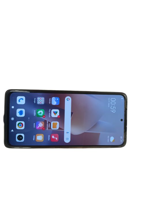 Xiaomi Redmi Note 11 Pro 5G 128 gb