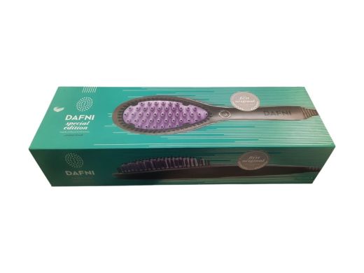 Dafni Dh1.0C