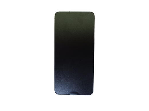 Samsung S25 Fe 128 gb