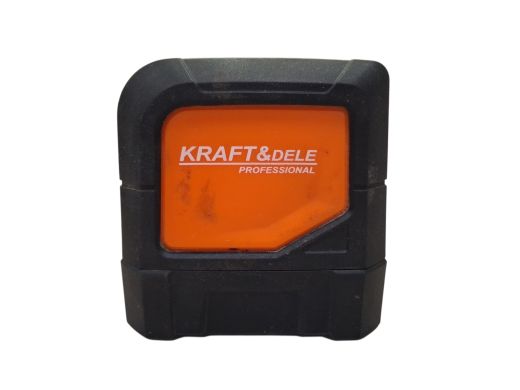 Kraft&Dele Kd10307