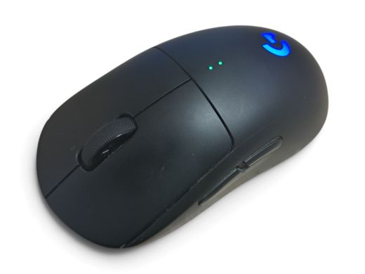 logitech M-R0070