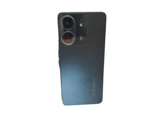 Xiaomi Redmi 13 C 128 gb