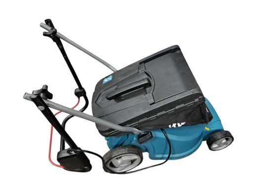Makita Dml 380