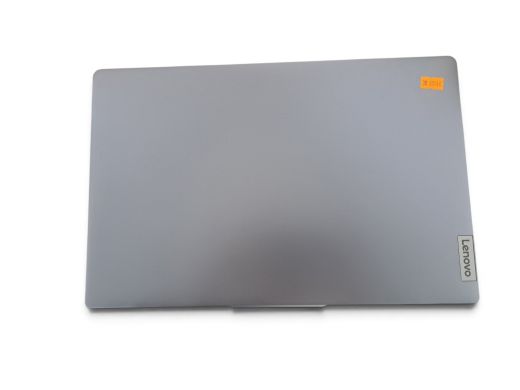 Lenovo Idealpad Slim3 128 gb