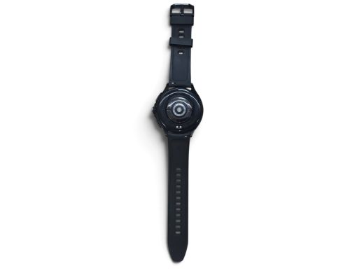 Xiaomi Watch 2 Pro