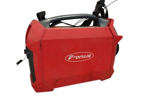 Fronius Ignis 180
