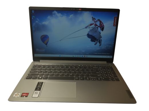 Lenovo IdeaPad 1 AmN7 128
