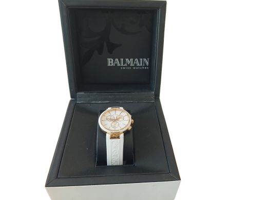 Balmain B5353 