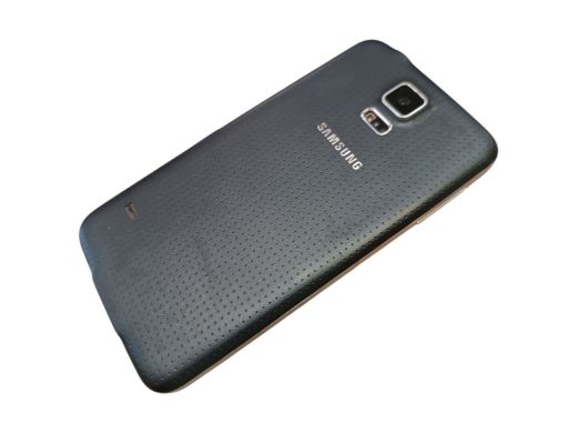 Samsung Galaxy S5 16 gb