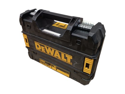 Dewalt D25133