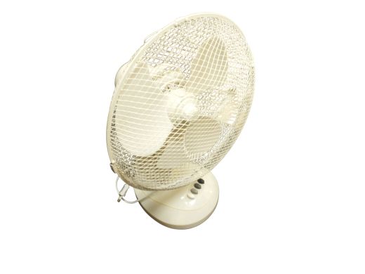 Adler Ad7303