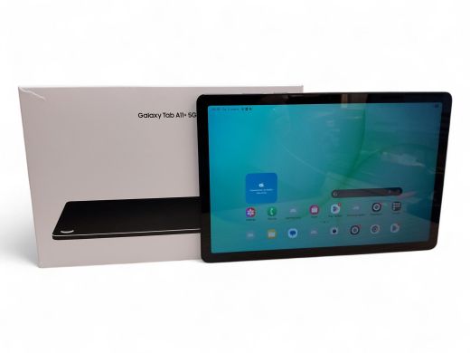 Samsung Galaxy Tab A11+ 5G 128 gb