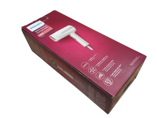 Philips 3000 BHD321