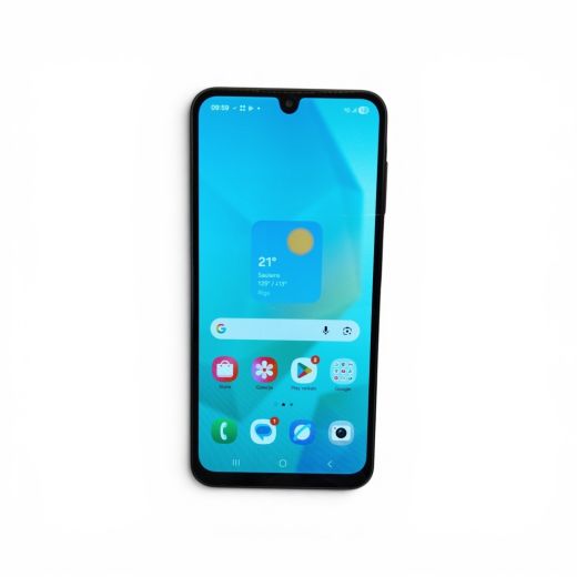 Samsung A16 128 gb