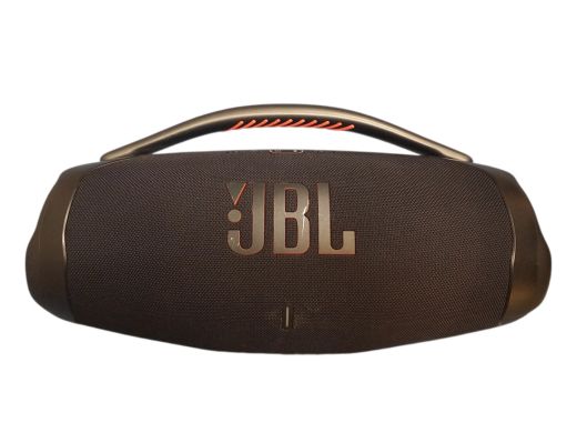 JBL Boombox 