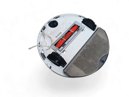 Xiaomi Robot Vacuum H40