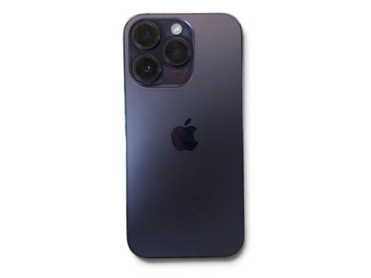 Apple iPhone 14 Pro 128 gb