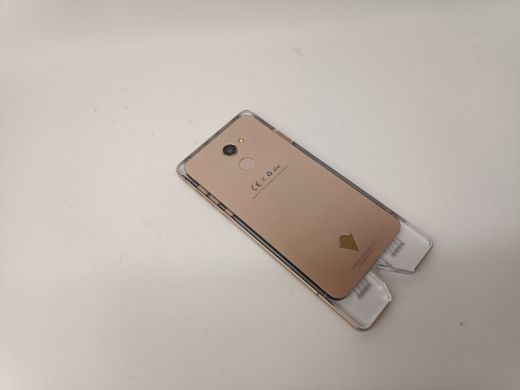 Impulse K1 64 gb