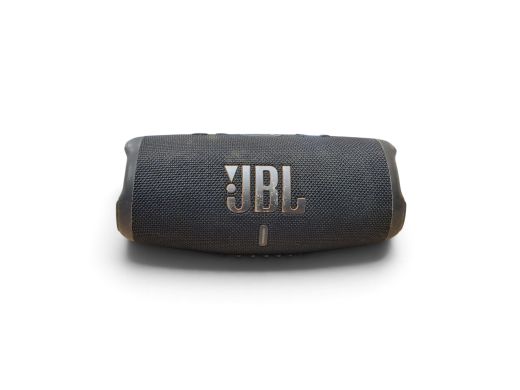 JBL Charge 5