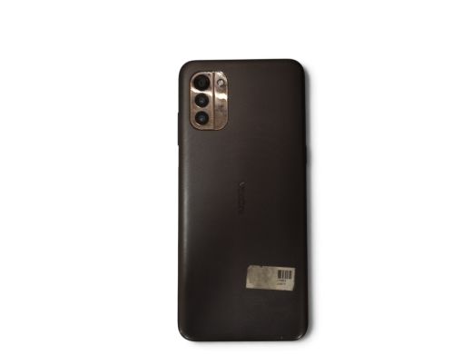 Nokia G11 32 gb