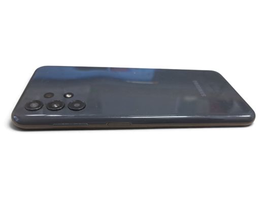 Samsung Galaxy A13 32 gb