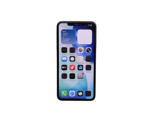 Apple Iphone 11 Pro Max 64
