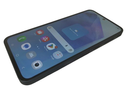 Samsung Galaxy A55 5G 256 gb