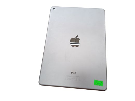 Apple iPad Air 2 16