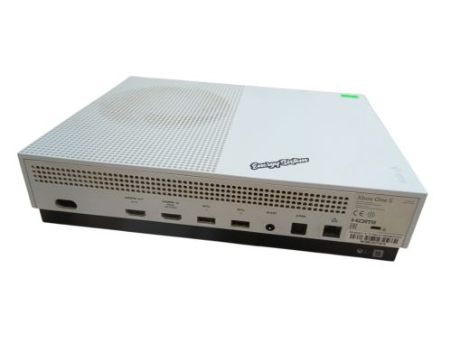 XBOX Xbox One S 