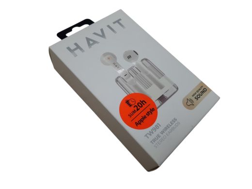 Havit Tw981