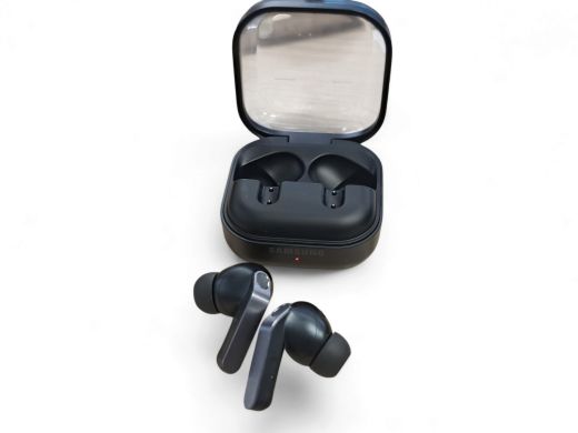 Samsung Galaxy Buds4 Pro