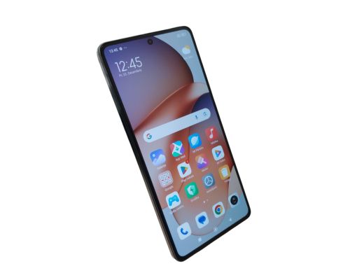 Xiaomi Redmi Note 12 Pro 128