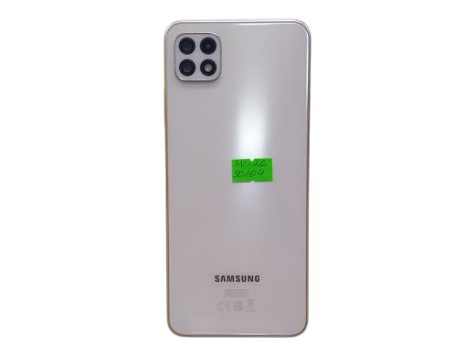 Samsung Galaxy A22 64 gb