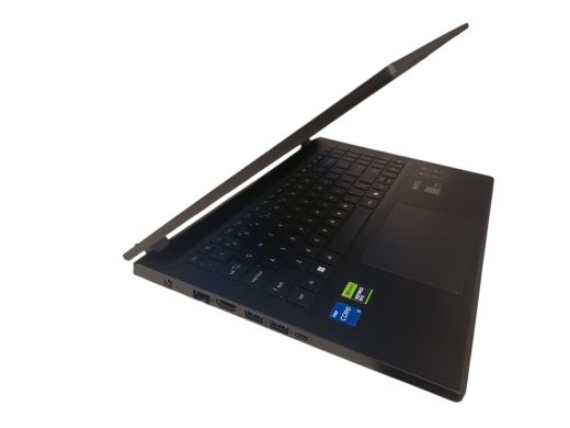 Acer Nitro V15 512