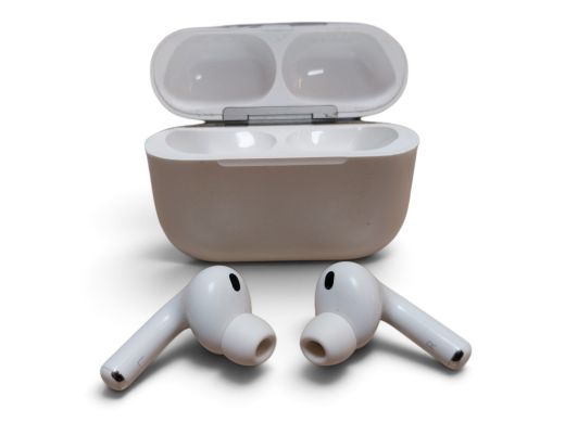 Apple AirPods 3 Pro