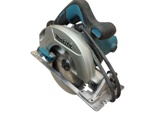 Makita Hs6601