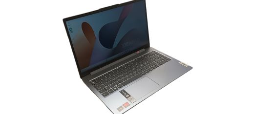 Lenovo 82Xq 256 gb