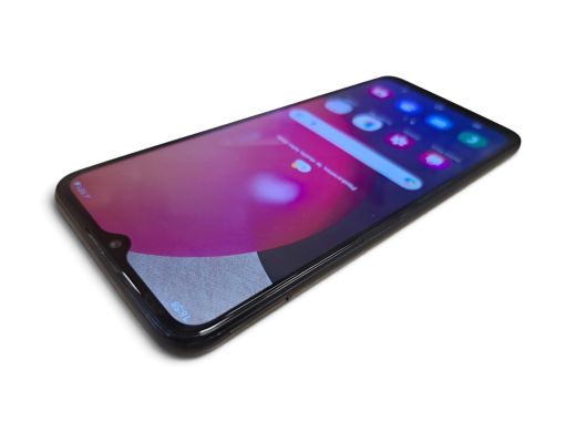 Samsung Galaxy A02S 32 gb