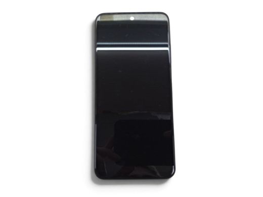Xiaomi Redmi Note 10 64 gb