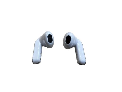 Samsung Buds 3 Fe