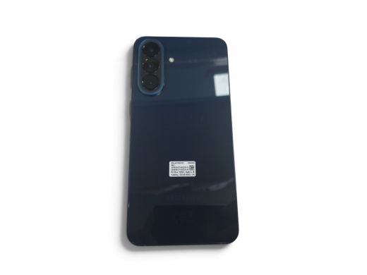 Samsung Galaxy A57 5G 256 gb