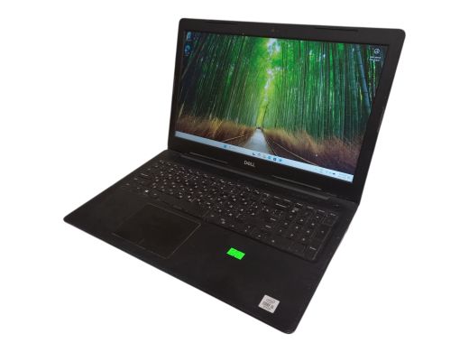 Dell Vostro 3591 512