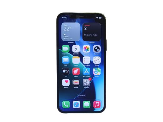 Apple iPhone 12 Pro 128 gb