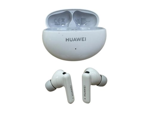 Huawei Freebuds 6 