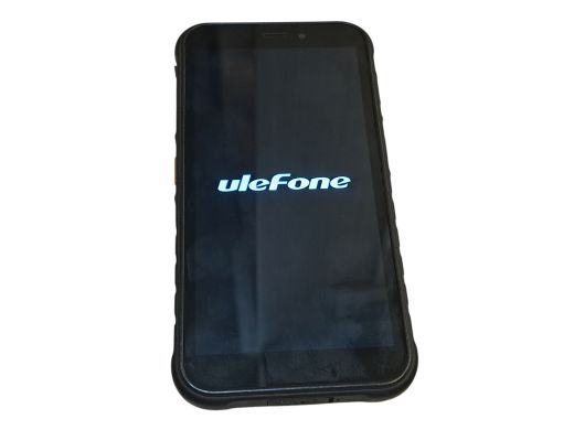 Ulefone Armor X8 32 Gb