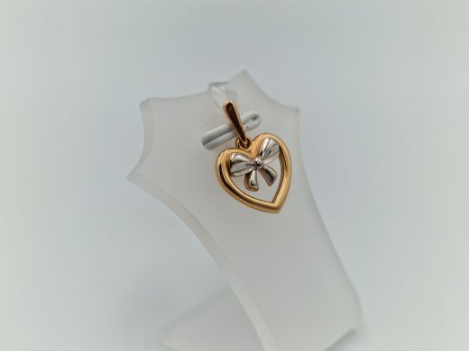 Zelta kulons, 1.25 g