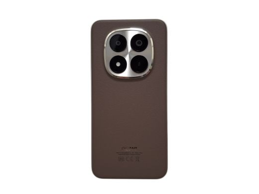 Xiaomi Redmi Note 15 Pro+ 5G 256 gb