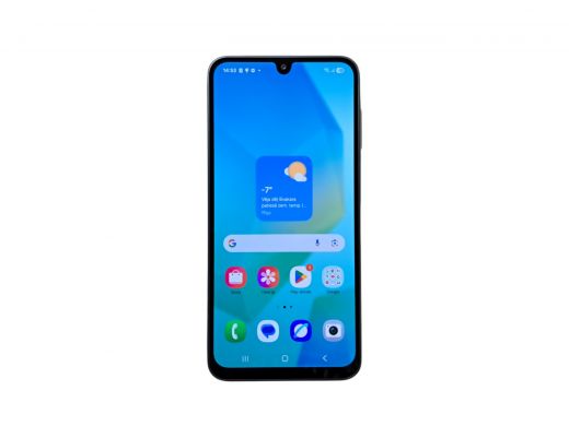 Samsung Galaxy A16 (A165F)