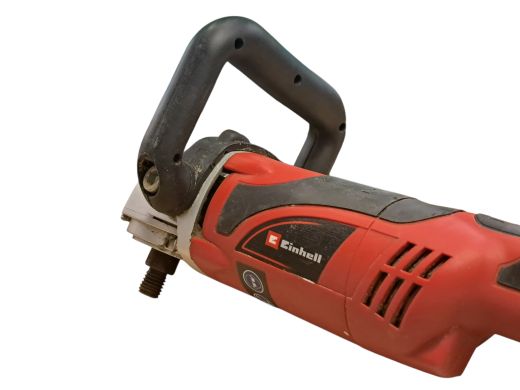 Einhell Cc-Po 1100/1E 