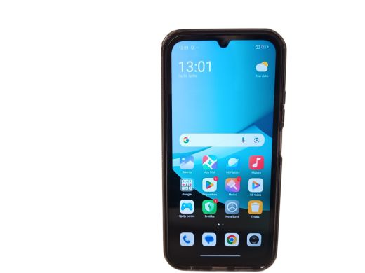 Xiaomi Redmi 15C 128 gb